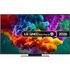 LG 55QNED87B6A