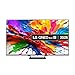 LG 55QNED93A6A