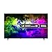 LG 65QNED7EB3C