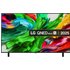 LG 65QNED85A6C
