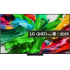 LG 65QNED87A6B