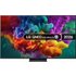 LG 65QNED87B6A