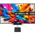LG 65QNED9MA6B
