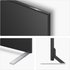 LG 75QNED84A6C