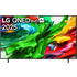 LG 75QNED85A6C