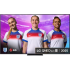 LG 75QNED87A6B