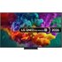 LG 75QNED87B6A