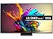 LG 75QNED91T6A