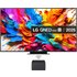 LG 75QNED9MA6B