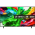 LG 86QNED85A6C