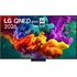 LG 86QNED87B6A
