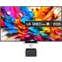 LG 86QNED9MA6B