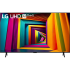 LG 98UT91006LA