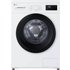 LG F4A10S8NWK