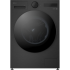 LG F4X7013TBB