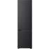 LG GBBS524CEV