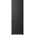 LG GBBW726AEV