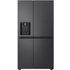 LG GSLC41EPPE