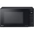 LG MH6336GIB