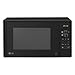 LG MS2042D