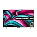 LG OLED42C55LA
