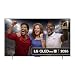 LG OLED42C65LA