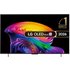 LG OLED42C66LB