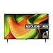 LG OLED48B56LA