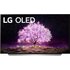 LG OLED48C16LA