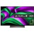 LG OLED48C56LB