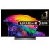 LG OLED48C66LB