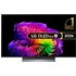 LG OLED48G66LS