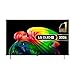 LG OLED55B65LA
