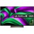 LG OLED55C56LB