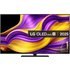 LG OLED55G56LS