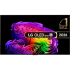 LG OLED55G64LW