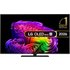 LG OLED55G66LS