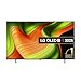 LG OLED65B56LA