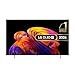LG OLED65B6ELC