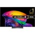 LG OLED65C66LB