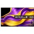 LG OLED65G54LW