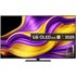 LG OLED65G56LS