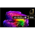 LG OLED65G64LW