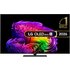 LG OLED65G66LS