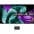LG OLED65M59LA