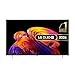 LG OLED77B6ELC