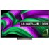 LG OLED77C56LB
