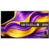 LG OLED77G54LW