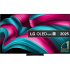LG OLED83C54LA