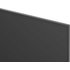 LG OLED83C66LB